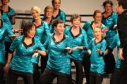 SingFest 2012